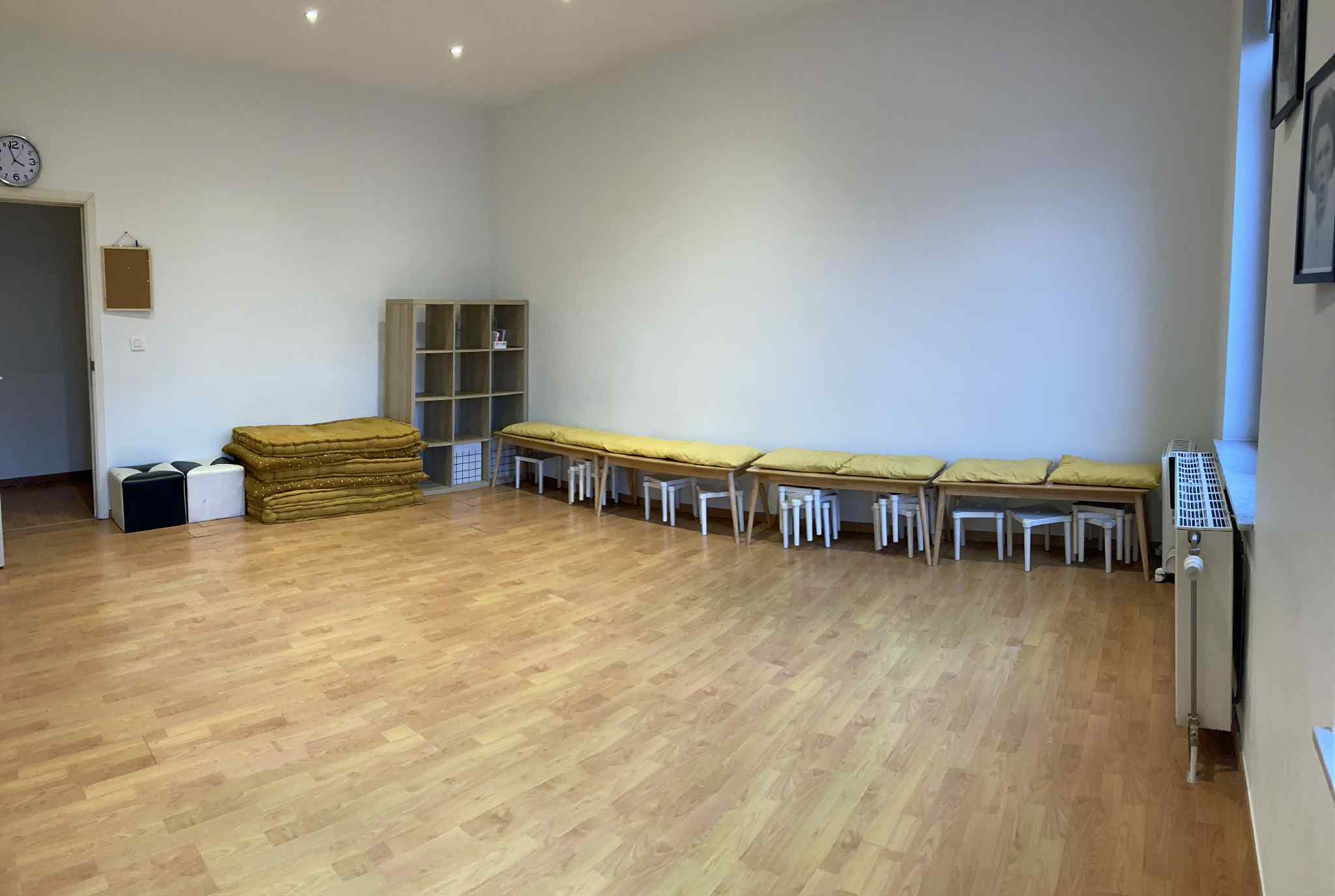 269cafc0-0d5c-4ab5-befe-2a81df0c86a8