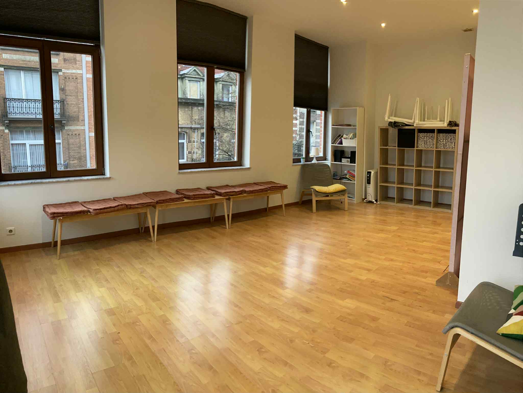 797c6fdf-f428-453d-80a0-4b04821faf30