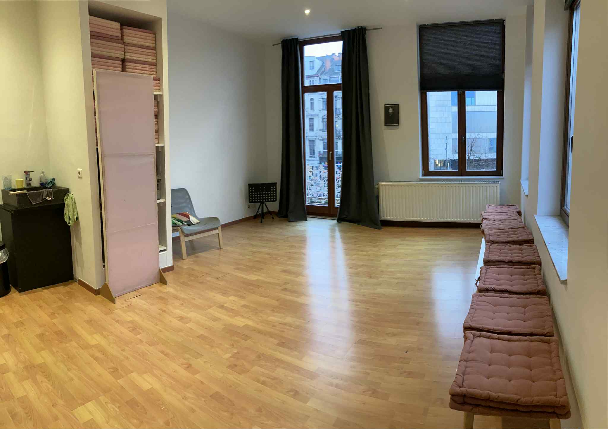 94f3f488-5727-4322-9bf5-26e1b6cc3617