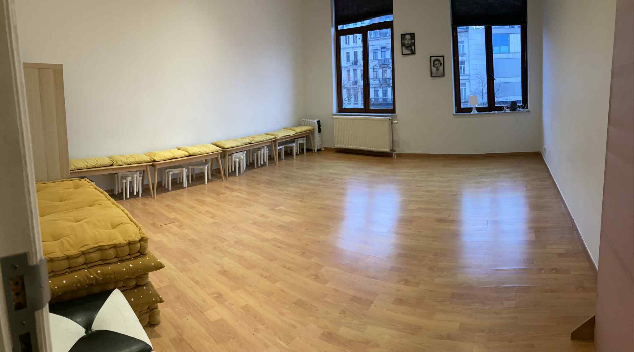 a6e74637-f2e8-4af7-b159-dd26d2396033 (1)