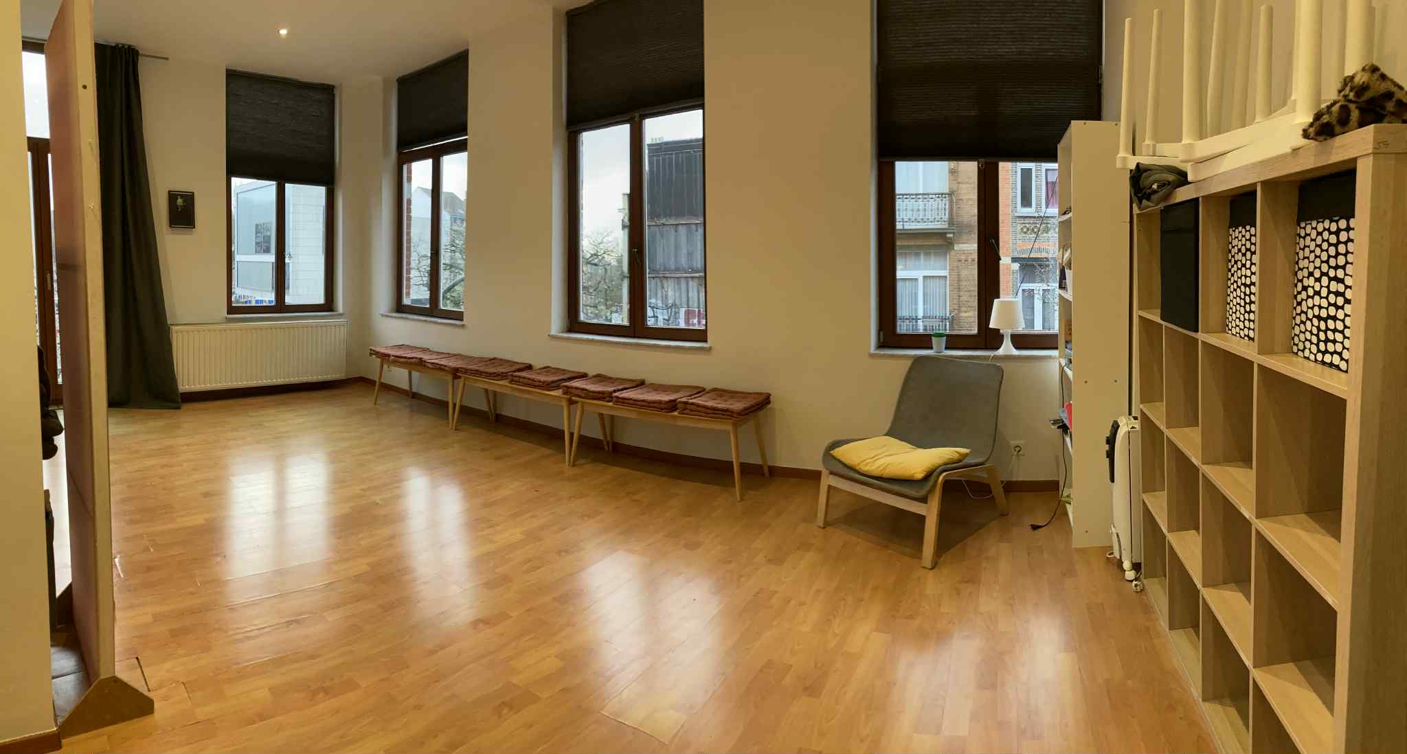 f7bec2f7-79a7-4a74-b592-c37ebb505505